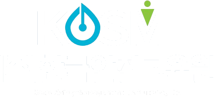 한국안전교육원